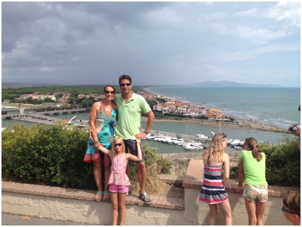 584x433 pixels (105K)