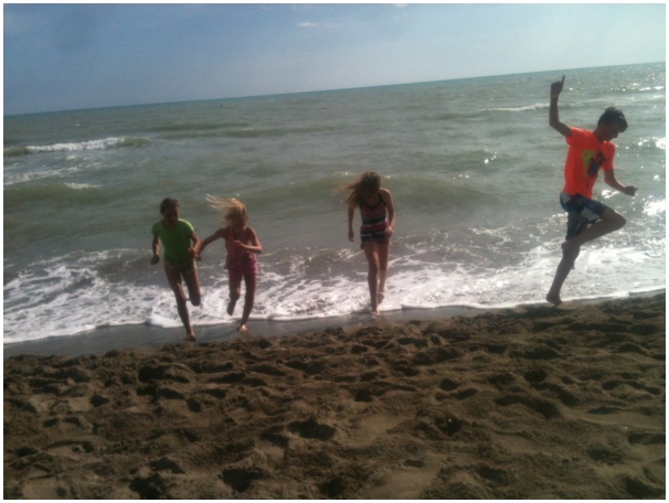 584x433 pixels (93K)