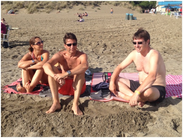 584x433 pixels (156K)