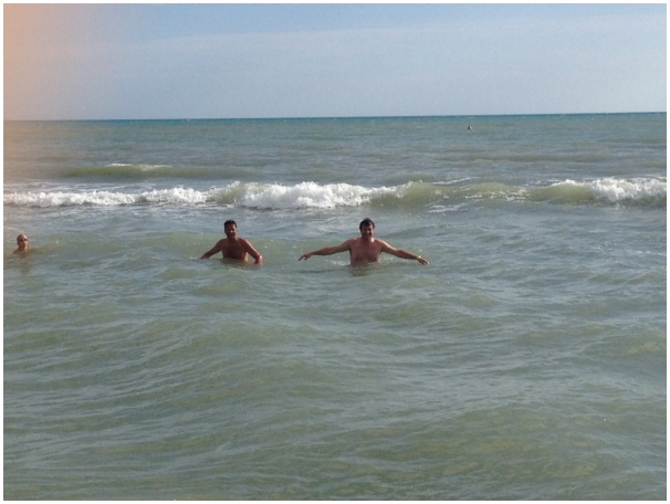 584x433 pixels (82K)