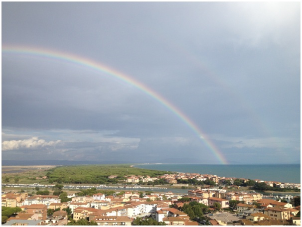 584x433 pixels (77K)