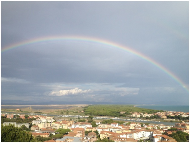 584x433 pixels (76K)