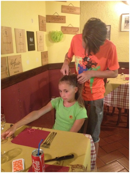 434x583 pixels (94K)