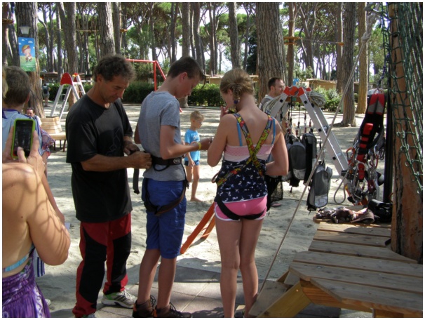 584x433 pixels (145K)