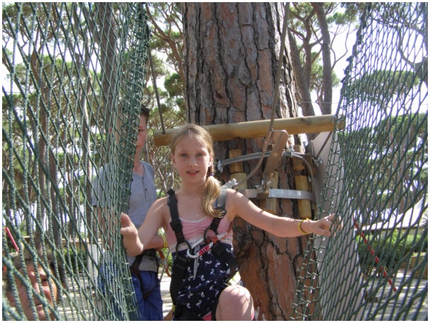 584x433 pixels (179K)