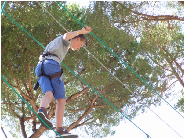 584x433 pixels (167K)