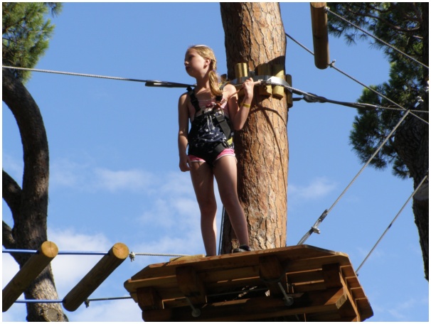 584x433 pixels (101K)