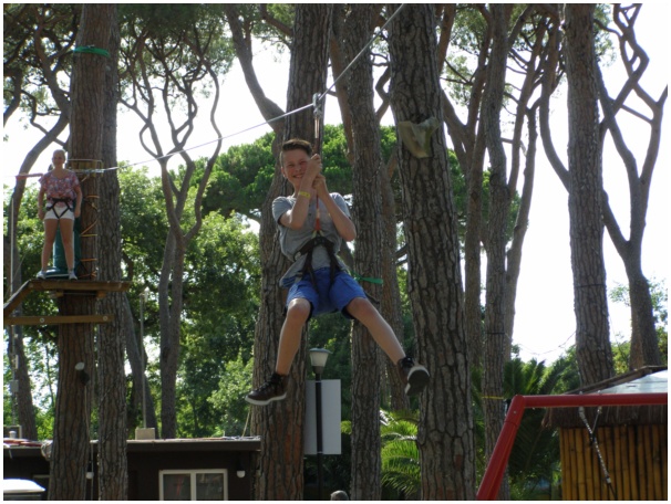 584x433 pixels (141K)