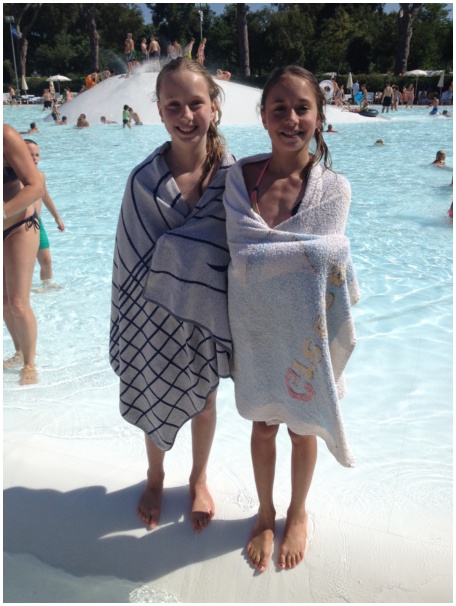 434x583 pixels (110K)