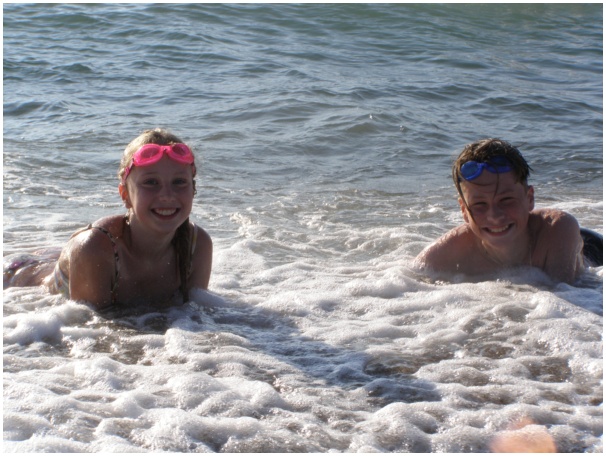 584x433 pixels (129K)