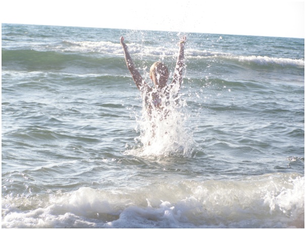 584x433 pixels (110K)