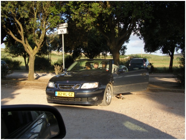 584x433 pixels (134K)