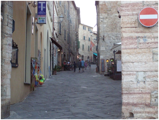 584x433 pixels (116K)