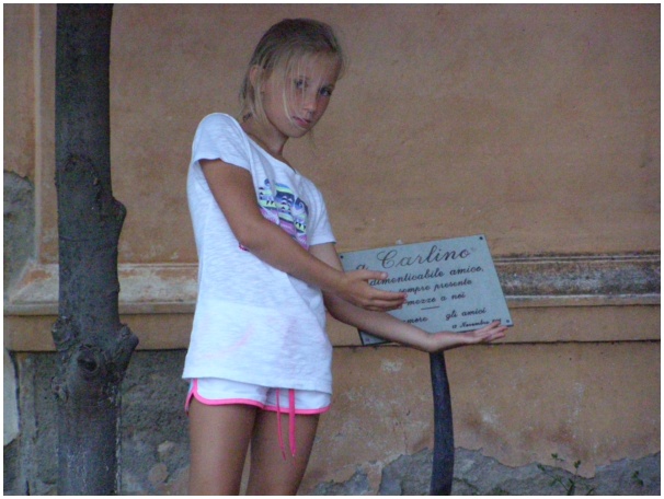 584x433 pixels (101K)