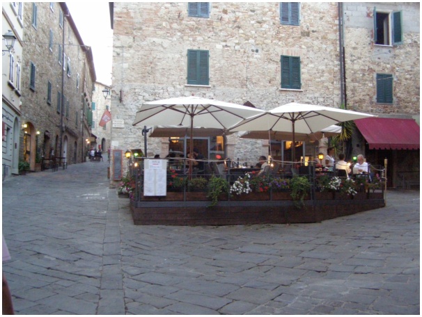 584x433 pixels (120K)