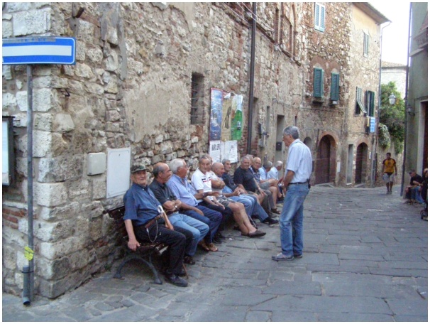 584x433 pixels (140K)