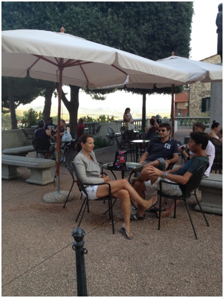 434x583 pixels (125K)