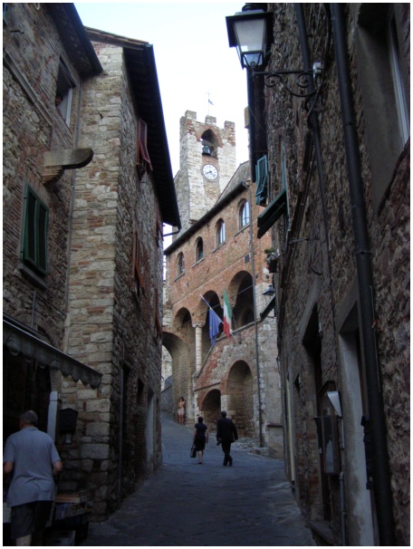 434x583 pixels (120K)