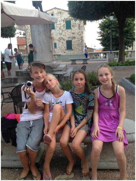 434x583 pixels (121K)