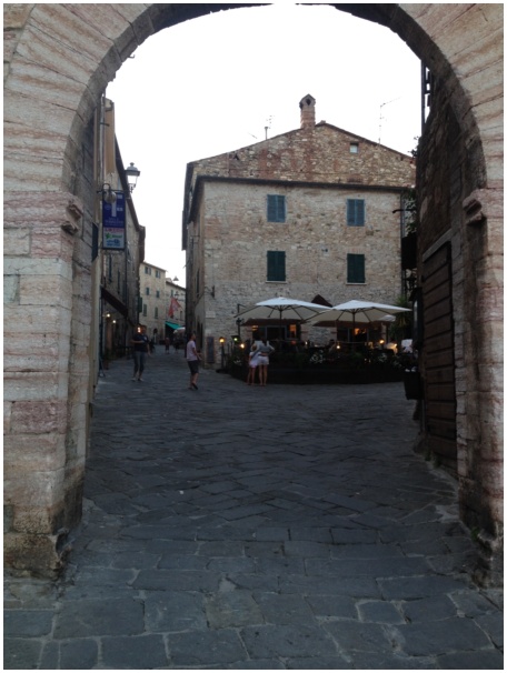 434x583 pixels (97K)