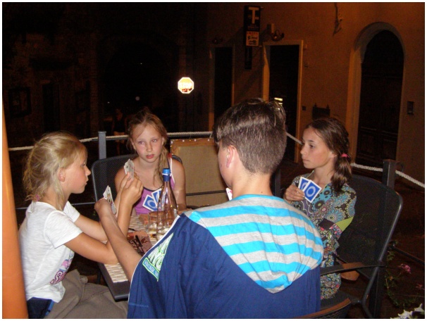 584x433 pixels (108K)