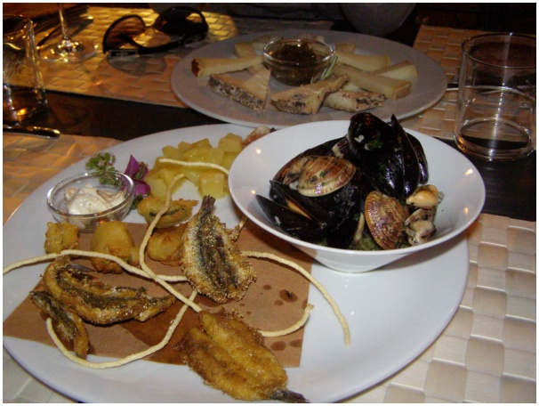 584x433 pixels (118K)