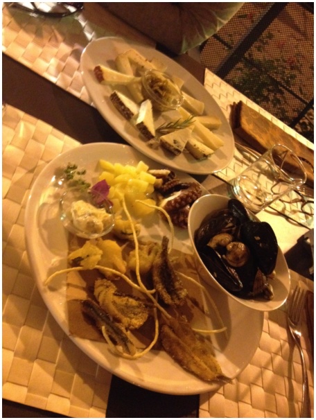 434x583 pixels (117K)