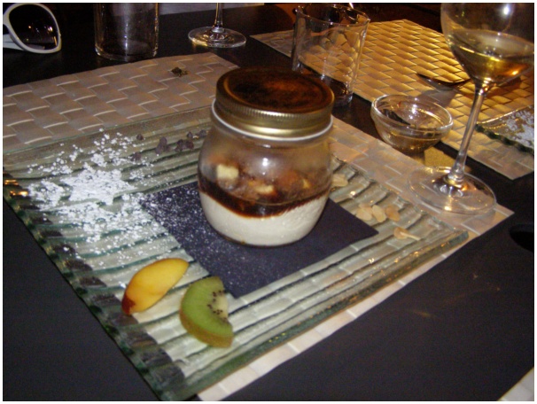 584x433 pixels (120K)