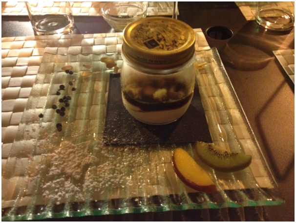 584x433 pixels (114K)