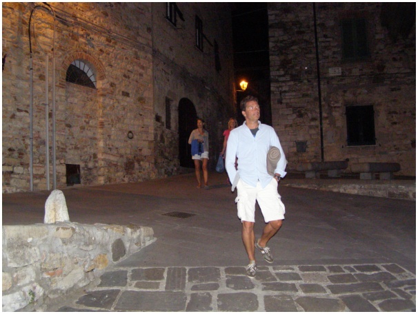 584x433 pixels (110K)