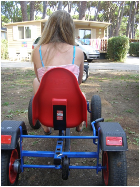 434x583 pixels (127K)