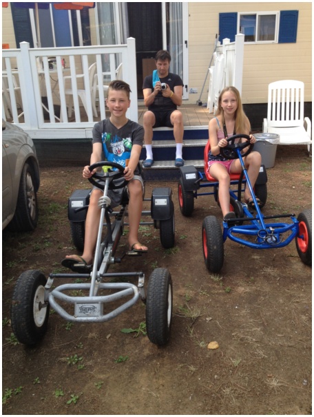 434x583 pixels (126K)