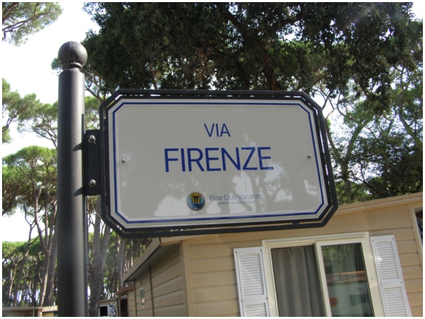 584x433 pixels (128K)