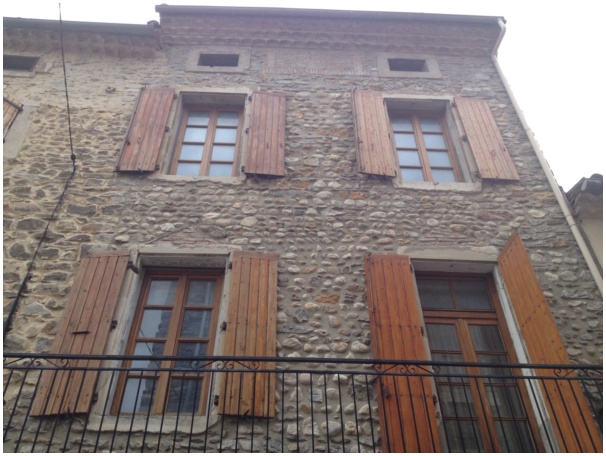 584x433 pixels (114K)