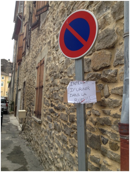 434x583 pixels (130K)