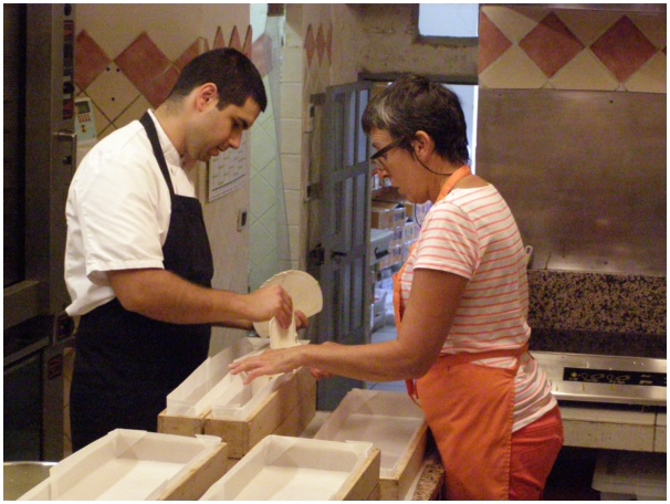 584x433 pixels (112K)