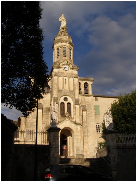 434x583 pixels (98K)