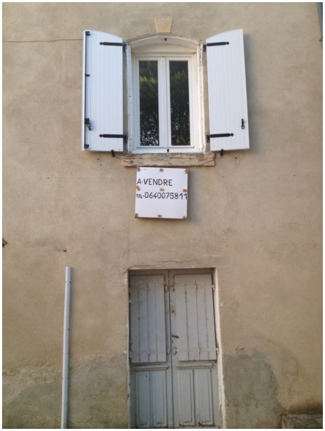 434x583 pixels (79K)