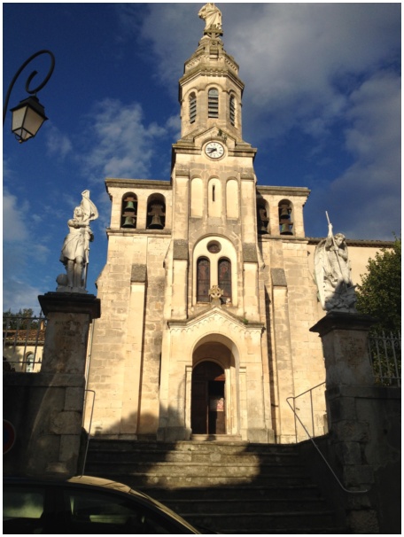 434x583 pixels (102K)