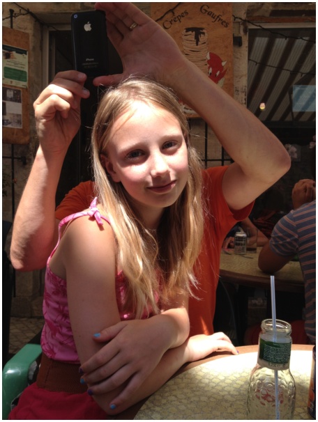 434x583 pixels (101K)