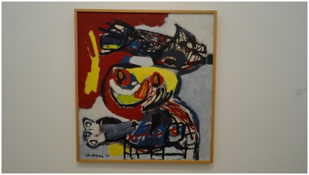 584x320 pixels (56K)