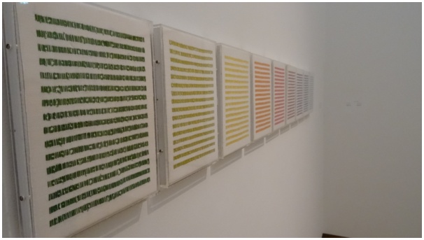 584x320 pixels (56K)