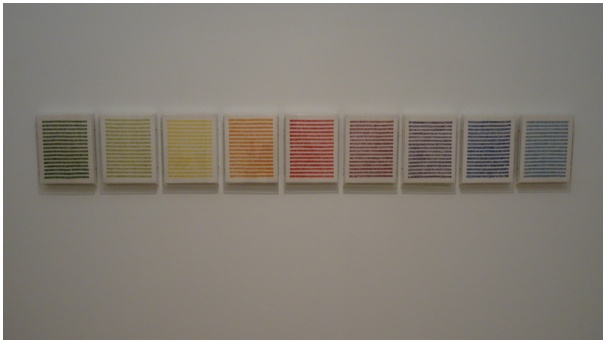 584x320 pixels (37K)