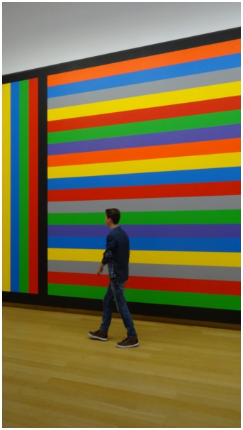 321x583 pixels (56K)