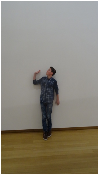 321x583 pixels (33K)