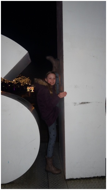 321x583 pixels (41K)