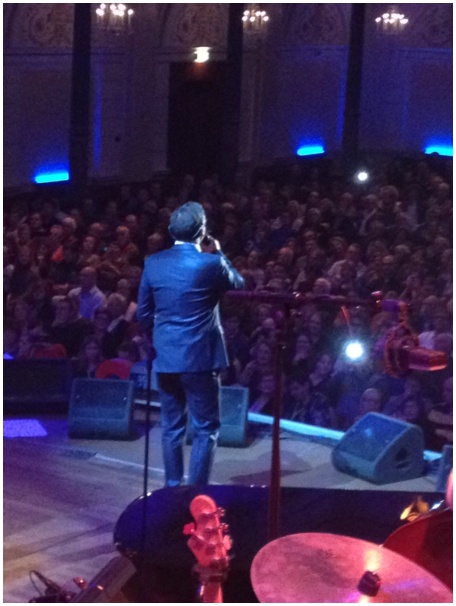 434x583 pixels (91K)