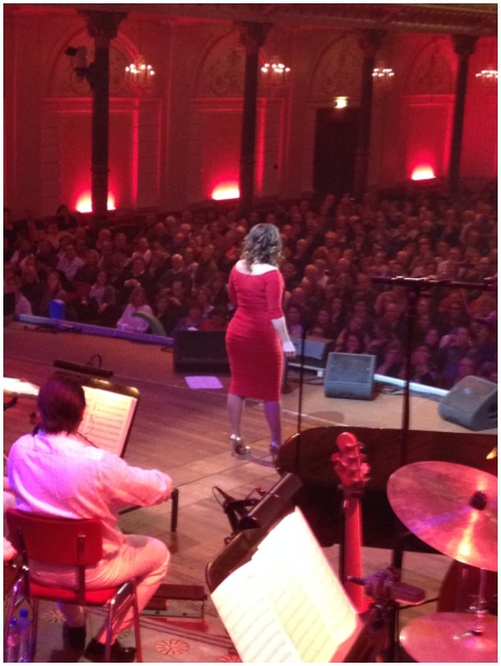 434x583 pixels (99K)