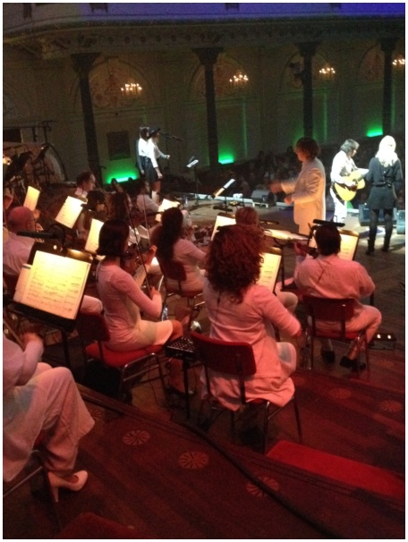 434x583 pixels (105K)