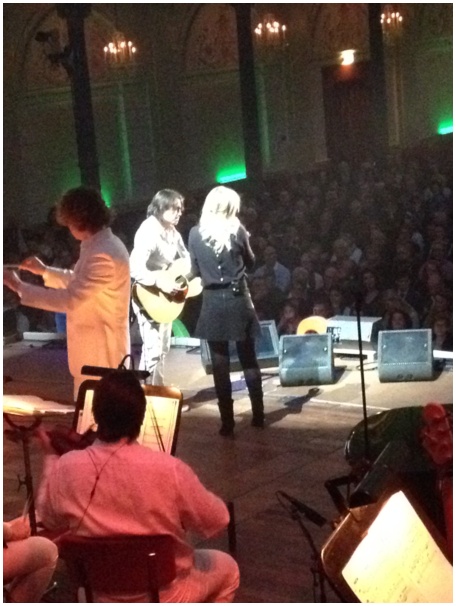 434x583 pixels (103K)